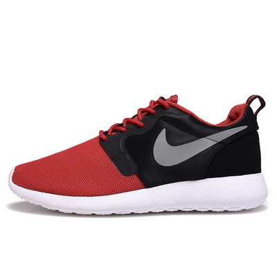 NIKE Roshe Run HYPERFUSE Women--043